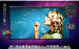 Pixelmator screenshot 4