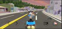 Real Motos Brasil screenshot 5