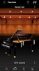 Smart Pianist screenshot 15