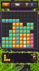 Block Puzzle Ruby screenshot 4