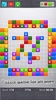 Blocks Next - Puzzle logic screenshot 2