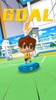 Inazuma Eleven SD screenshot 3