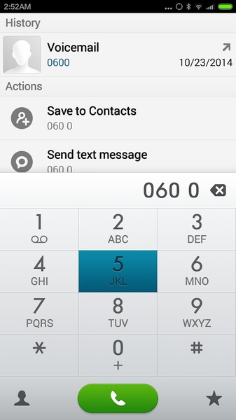 PP Theme - MI56 - Preview 5