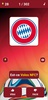 Football Logo Quiz screenshot 4