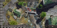 Defense Zone 3 HD screenshot 5