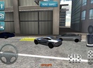 Car Transport Parking Extended screenshot 6