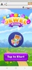 Jewel Crush screenshot 6