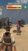 Wild West Cowboy Gunslinger screenshot 7