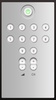 TV Remote Control screenshot 1