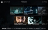 THIEF Free screenshot 2