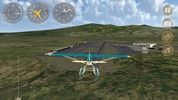 Wasserflugzeuge screenshot 3