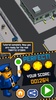 Traffic Storm screenshot 5