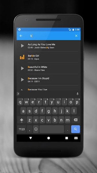 Speedometer Distance Meter - Preview 4