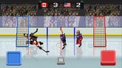 Hockey Hysteria screenshot 7