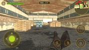 Mission Counter Attack screenshot 11