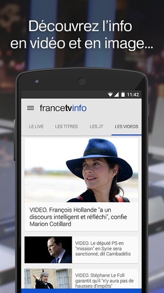 francetv info - Preview 12