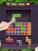 Block Jewel - Block Puzzle Gem screenshot 5