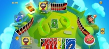 UNO!™ screenshot 1