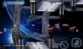 War of Imperium HD screenshot 1