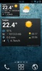 Weather Station screenshot 6