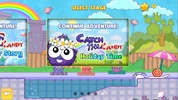 Catch the Candy: Tutti Frutti screenshot 2