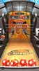 Basketball Flick 3D screenshot 8