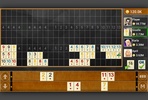 Rummy - Offline Board Game screenshot 5