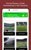 World Famous Stadiums Travel & screenshot 5