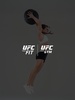 UFC GYM+ screenshot 4