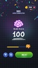 SortPuzzle Friend screenshot 5