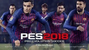 Pes 2019 pro evolution soccer guide screenshot 2