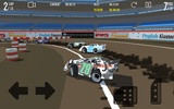 World of Dirt Racing screenshot 4