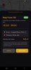 Zoomio screenshot 1