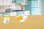 IceCream Maker screenshot 4