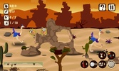 Desert Hunter screenshot 10