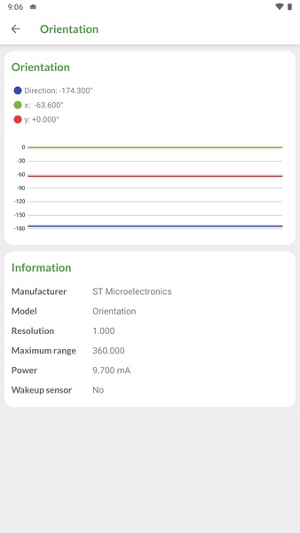 DevCheck - Preview 1