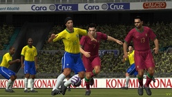 Download Pro Evolution Soccer 08 For Windows Uptodown Com