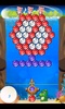 Bubble Shooter screenshot 5