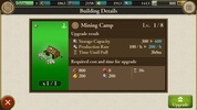 Age of Empires: World Domination screenshot 7