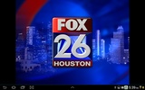 FOX 26 Houston: News screenshot 4