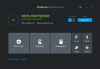 Bitdefender Antivirus Plus screenshot 3