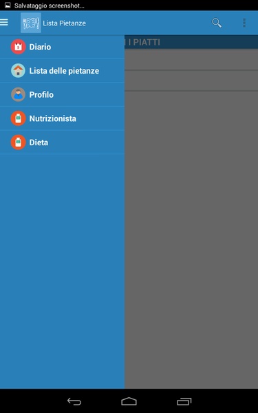Diario - Preview 7