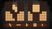 Block Puzzle King screenshot 3