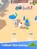 Beach Club! screenshot 4