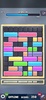 Slide Block Puzzle 3D Online screenshot 4