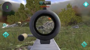Real Dinosaur Hunt screenshot 5