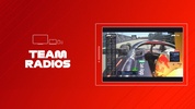 F1 TV screenshot 4