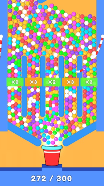 BallsNRopes - Preview 2