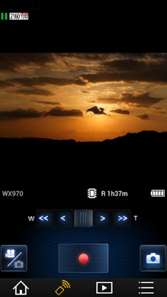 Image App - Preview 3
