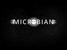 Microbian screenshot 2